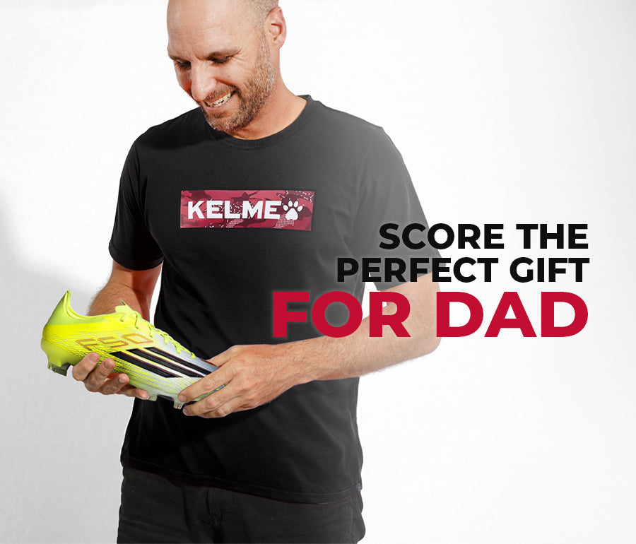 Father's Day Gifts
