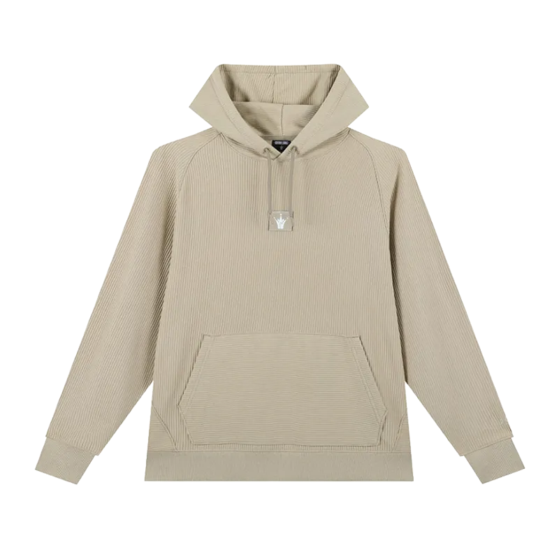 Men's Hoodies & Sweatshirts