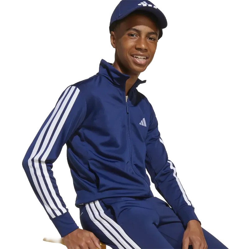 Kids' Hoodies & Sweatshirts