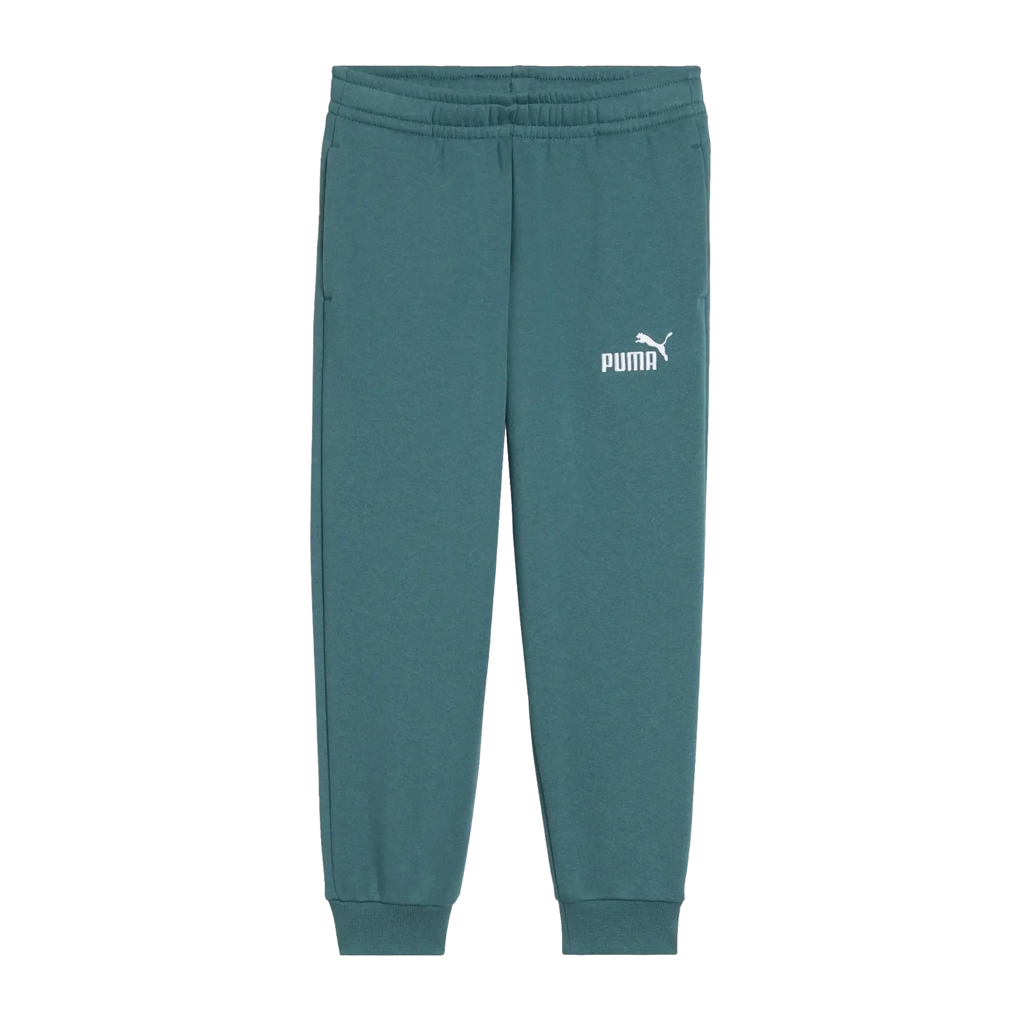 Kids' Pants