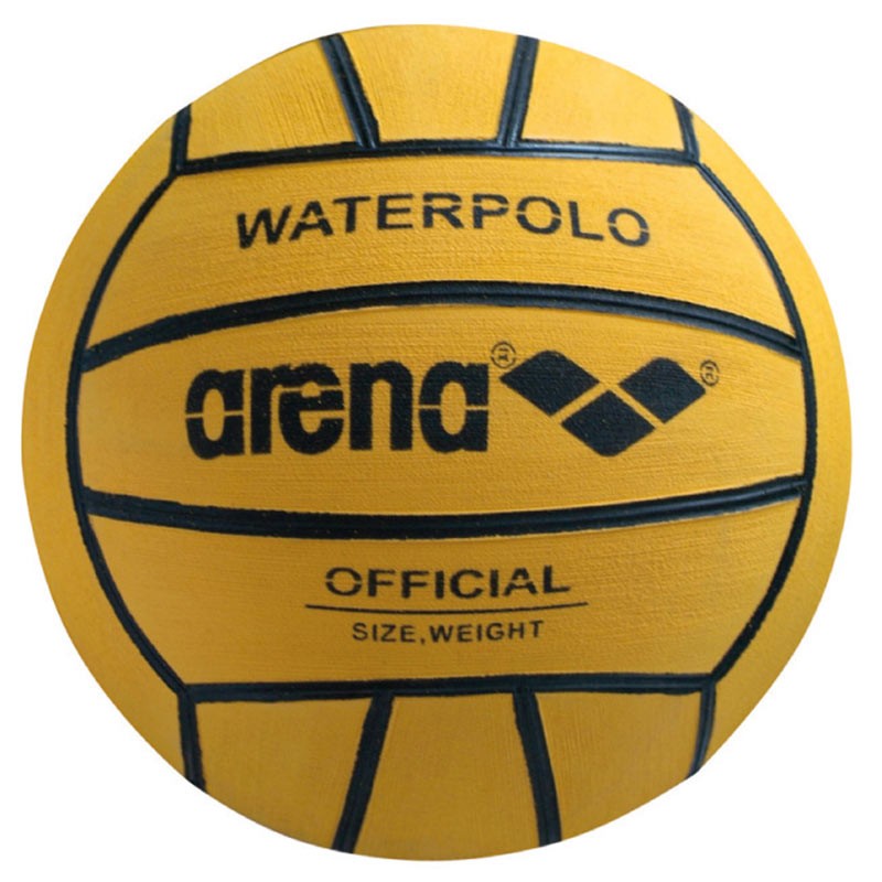 Water Polo Gear