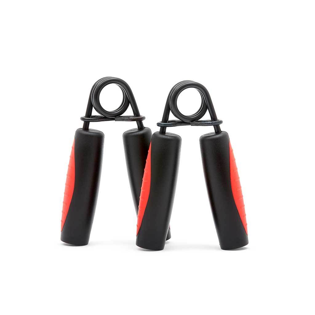 Grip Strength Trainers