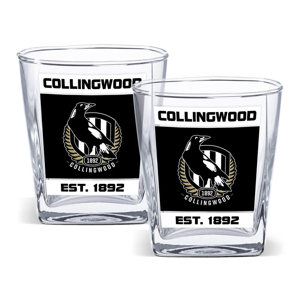 AFL Merchandise