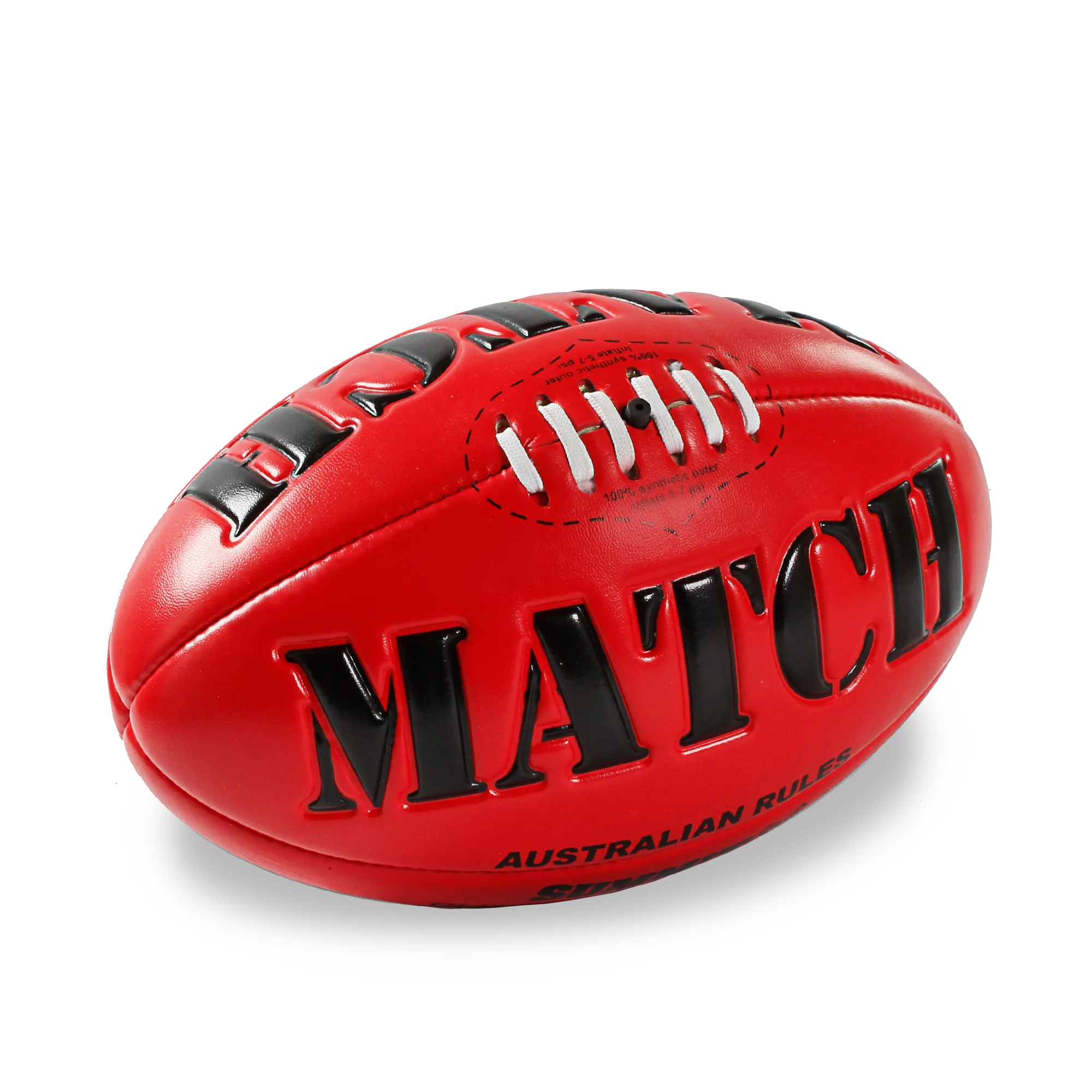 AFL Balls