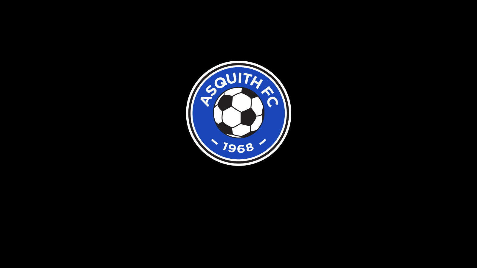 Asquith FC - Teamwear & Accessories