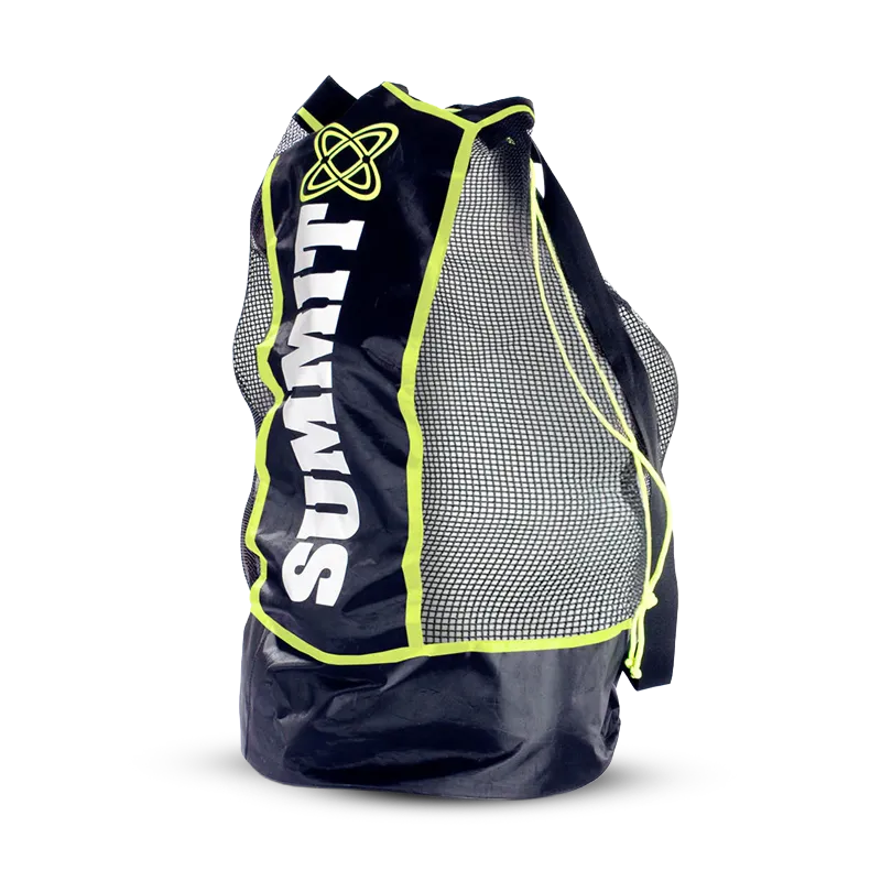 Ball Bags