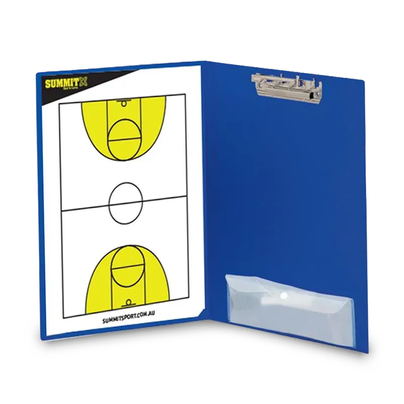 Basketball Accessories