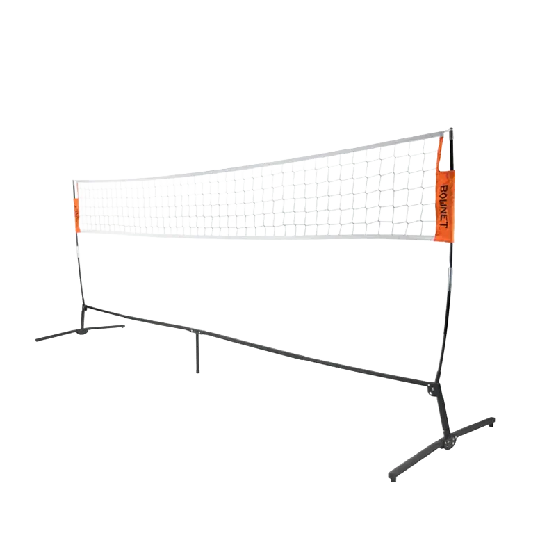 Volleyball, Hockey, Lacrosse Nets