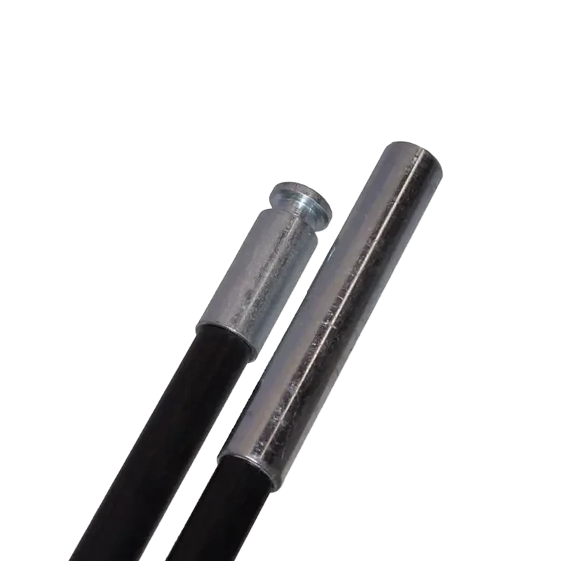 Bownet Replacement Parts