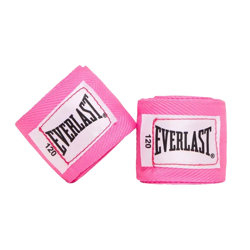 Boxing Accessories