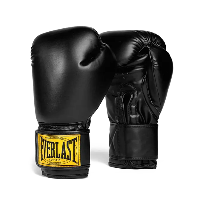 Boxing Gloves