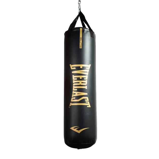 Boxing Bags