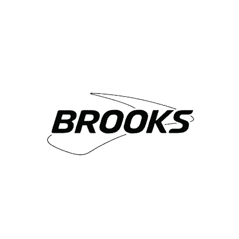Brooks Shoes at SUMMIT Sport