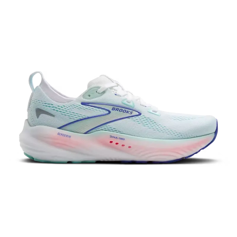 Running Shoes Sale