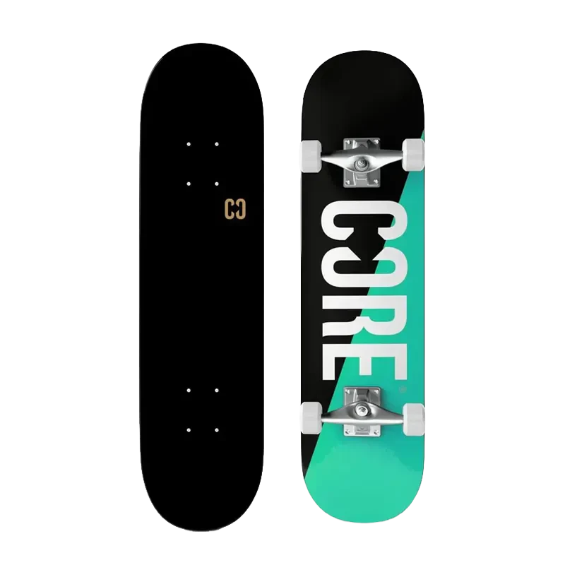 Skateboards