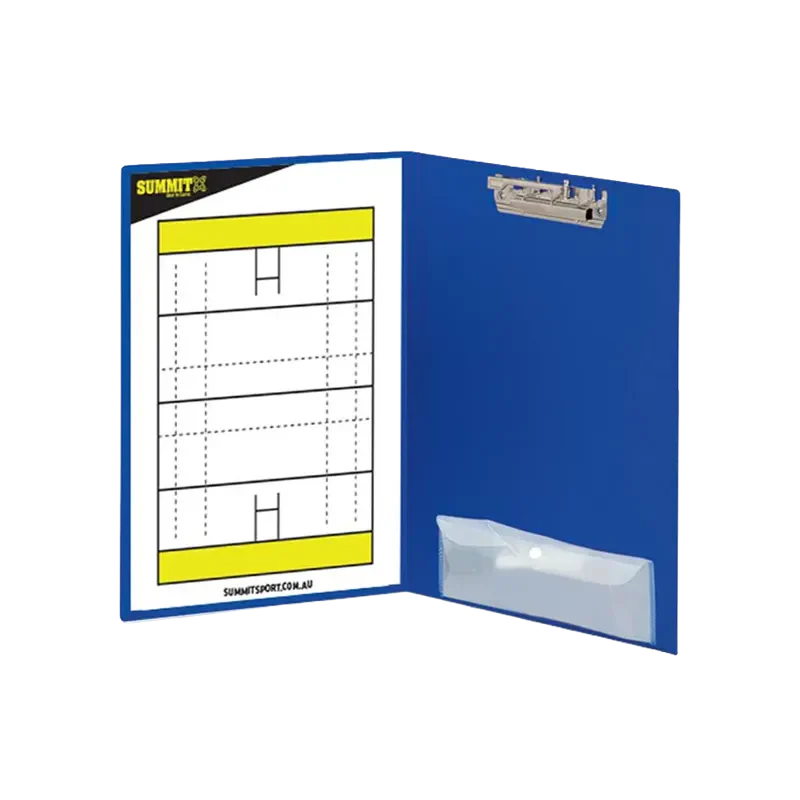 Coaching Boards