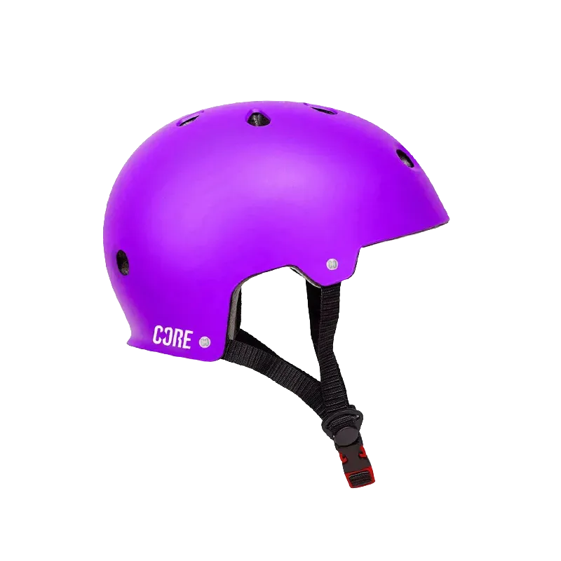 Helmets