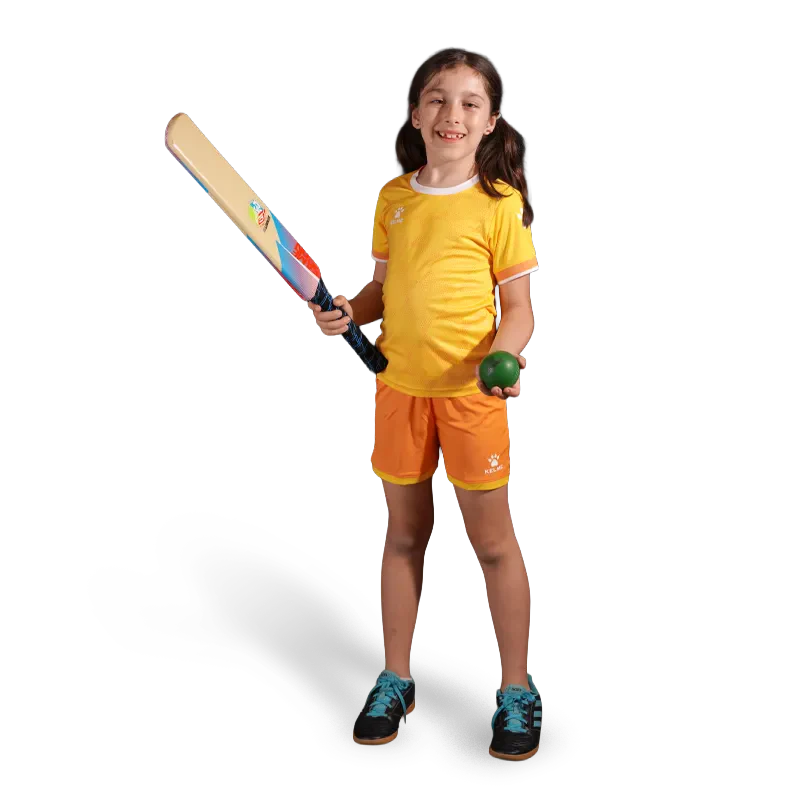 Cricket