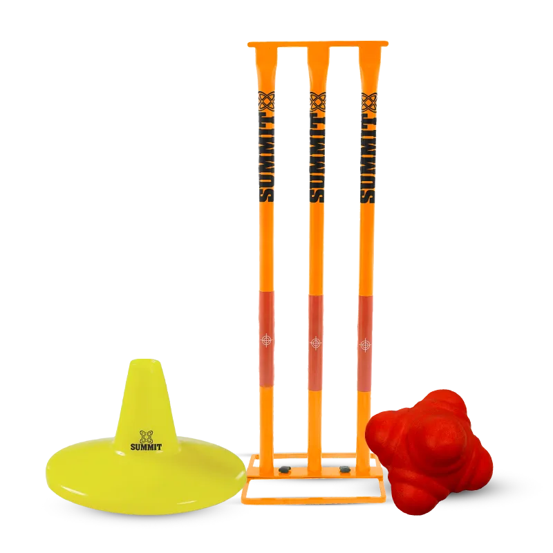 Cricket Accessories