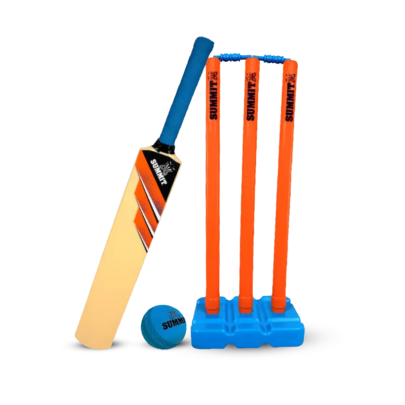 Cricket Kits