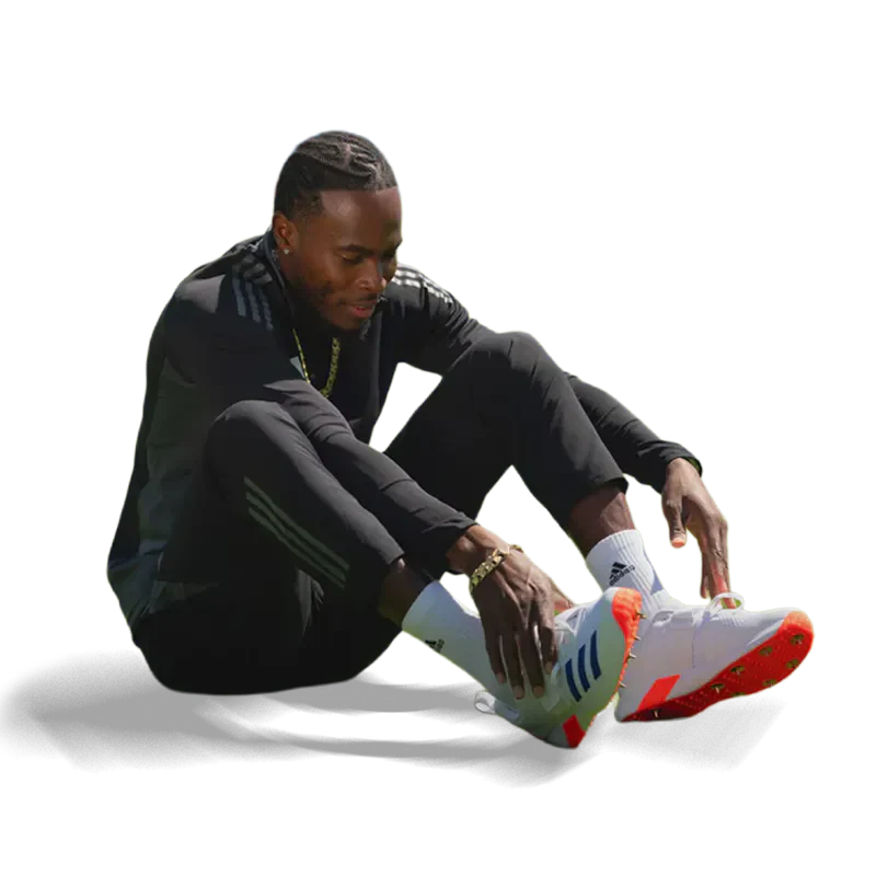 Men's Cricket Shoes