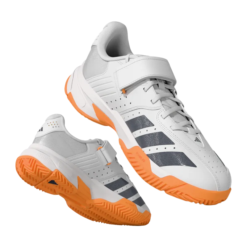 Cricket Shoes