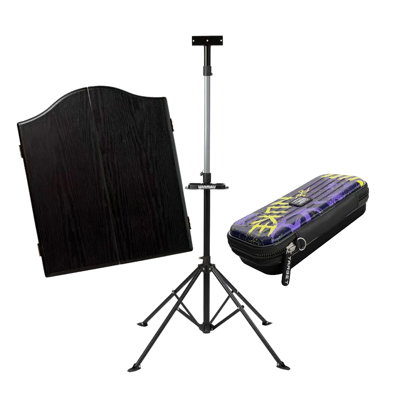 Dart Accessories