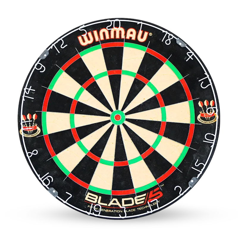 Dart Boards