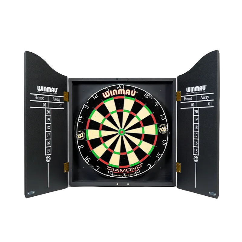 Darts