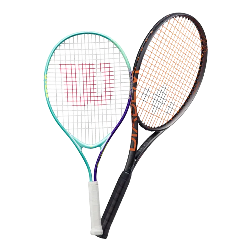 Tennis Racquets