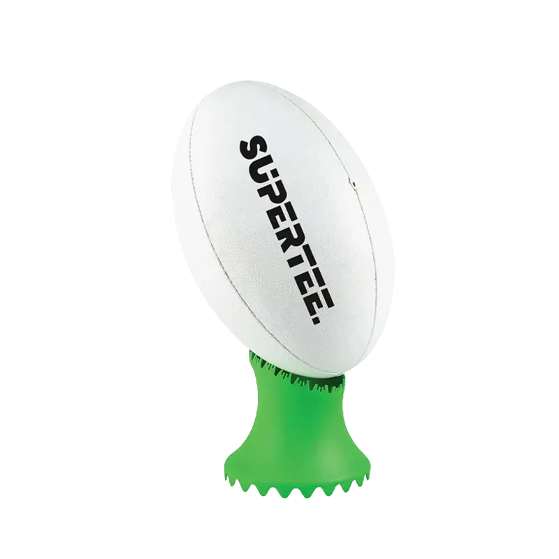 Kicking Tees