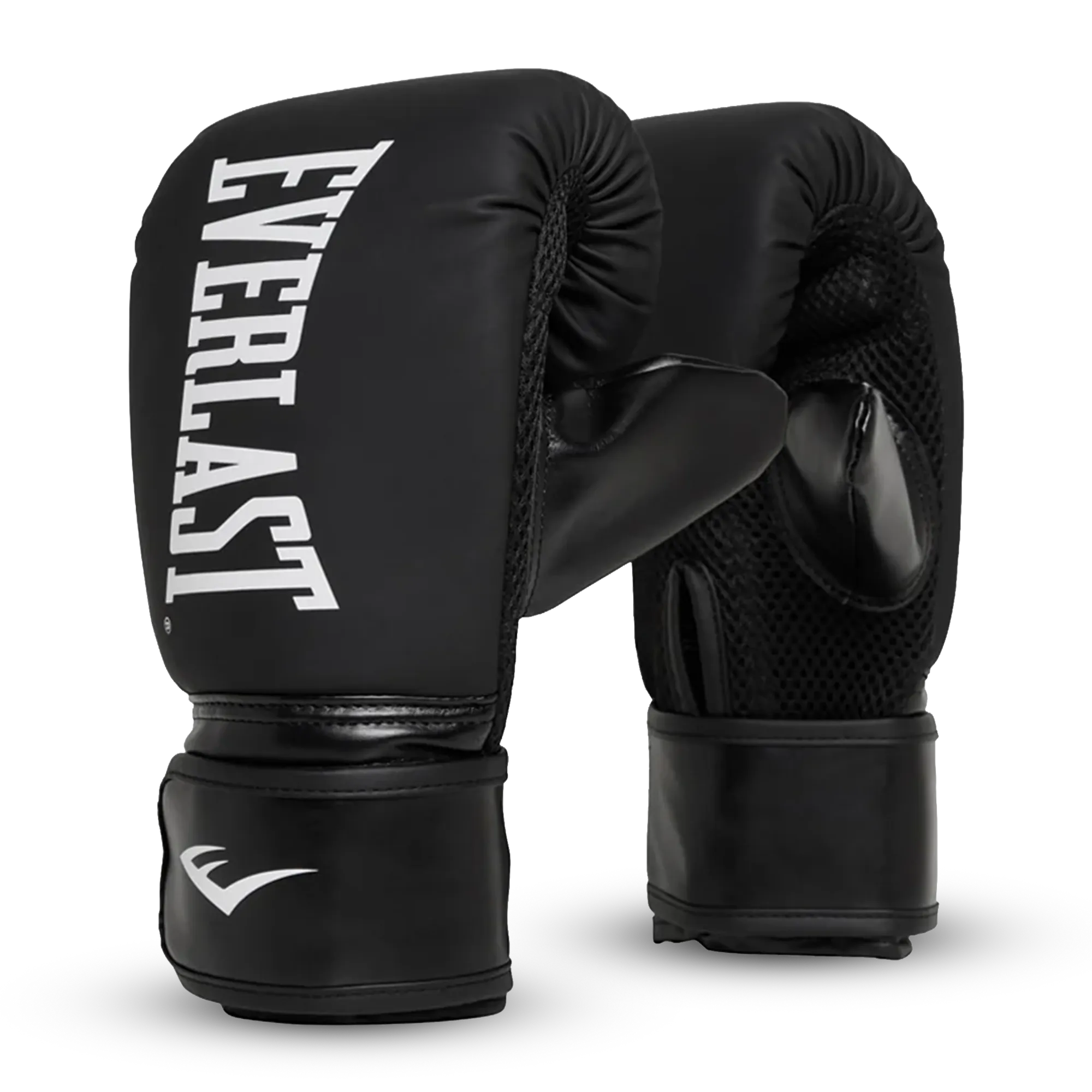 Everlast Boxing Equipment