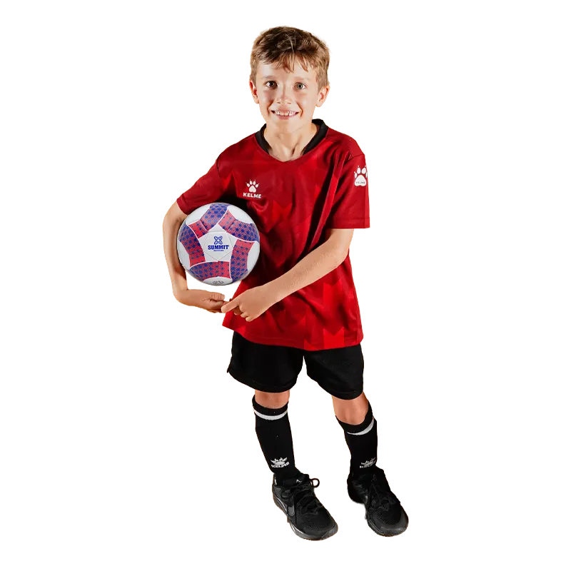 bownet futsal goal. 2x3 futsal goal indoors. Bownet soccer goals are the best portable goals for futsal and indoor sooccer.
