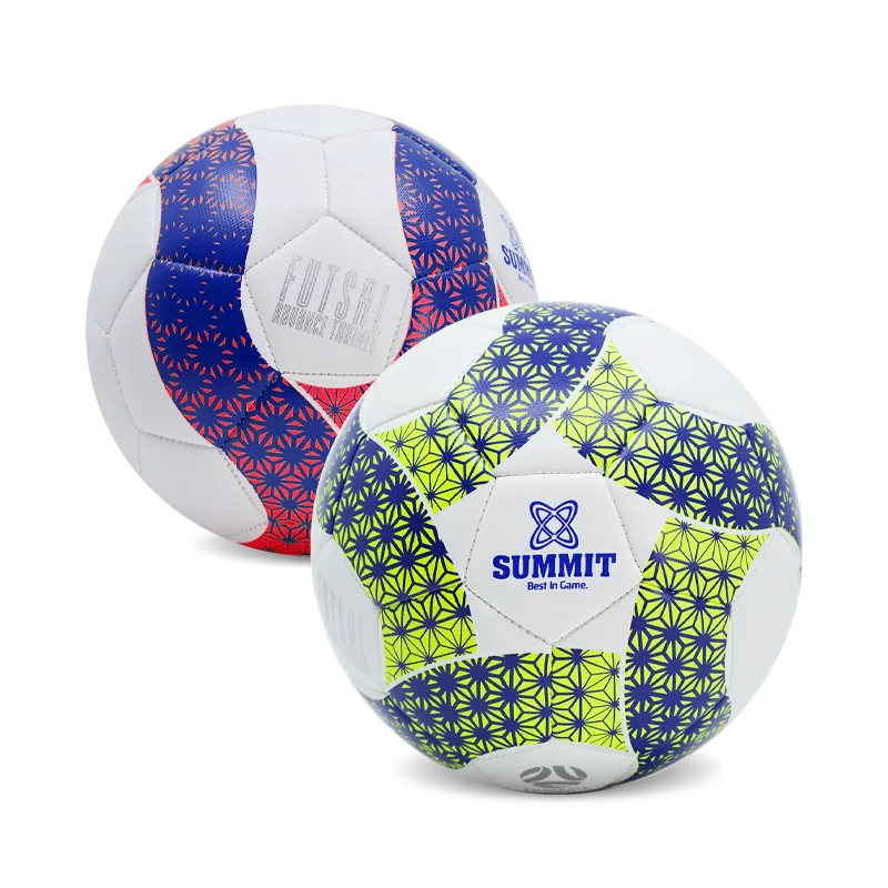 Futsal Balls