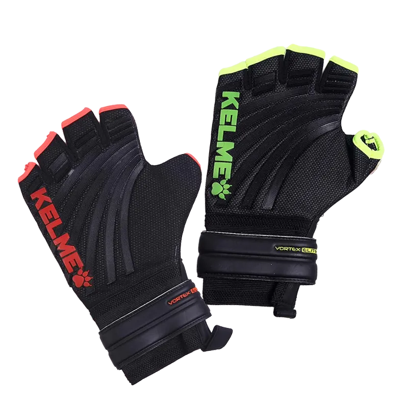 Futsal Goalkeeping Gloves