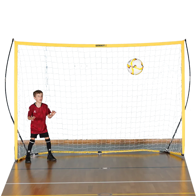 Futsal Goals