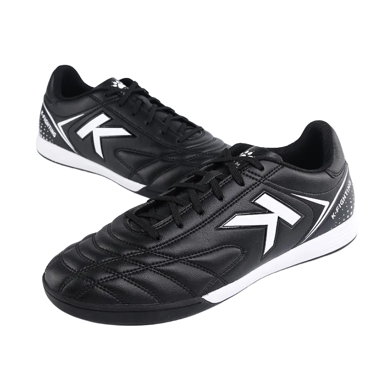 Futsal Shoes & Boots