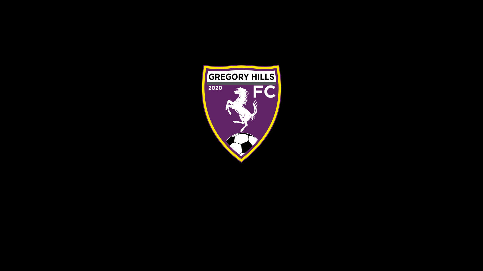 Gregory Hills FC - Teamwear & Accessories