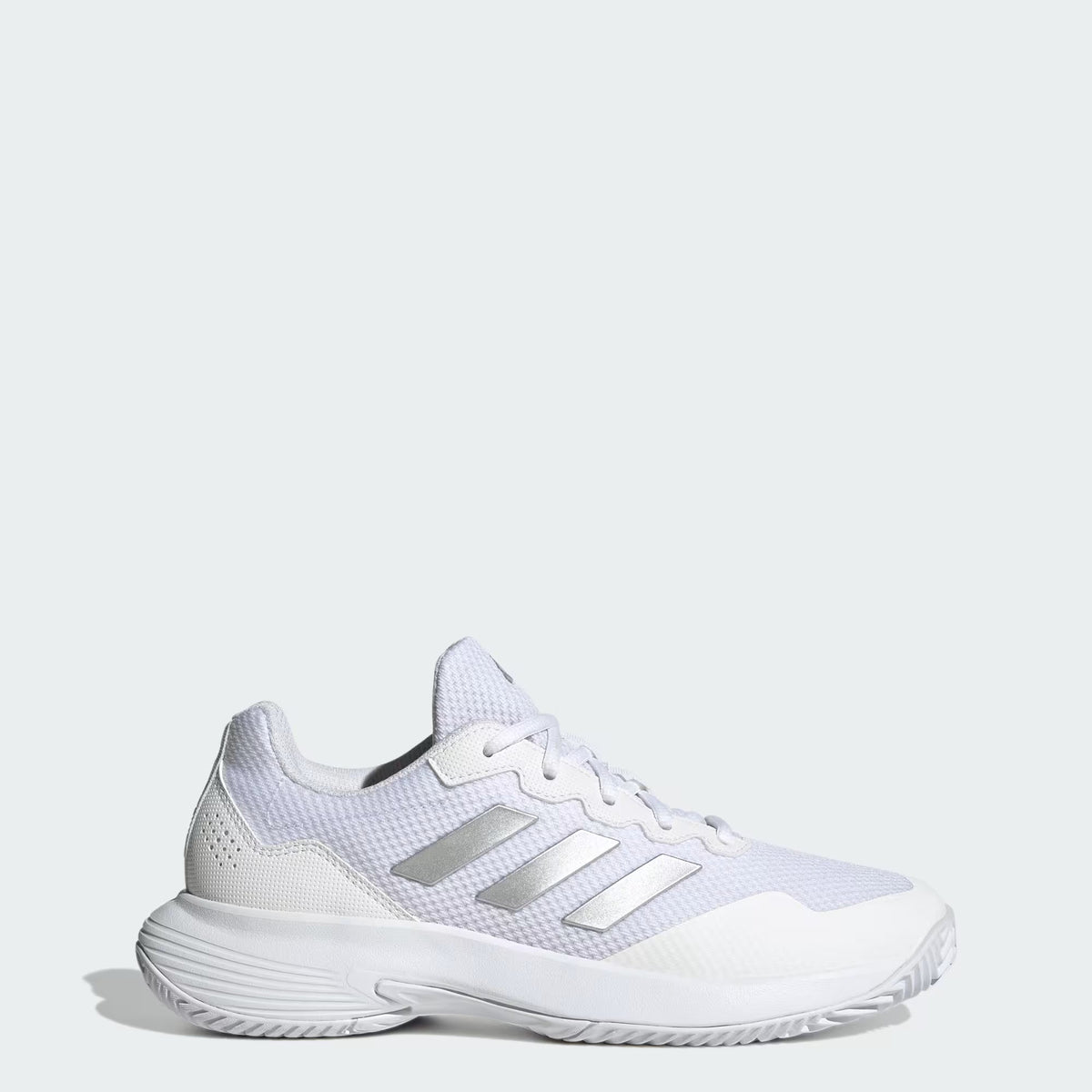Tennis Shoes