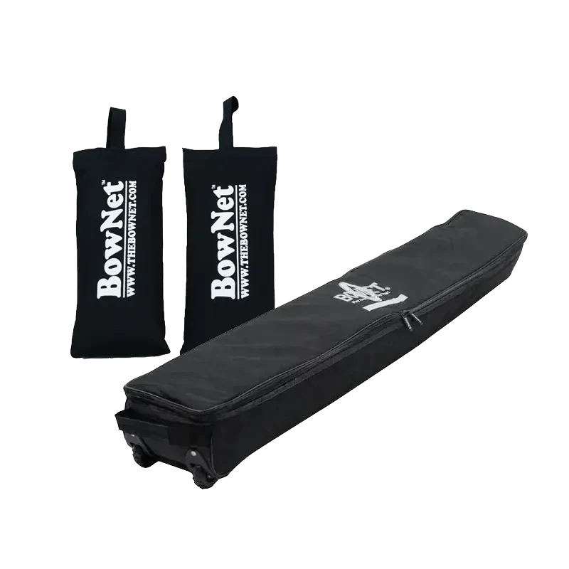 Goal Accessories
