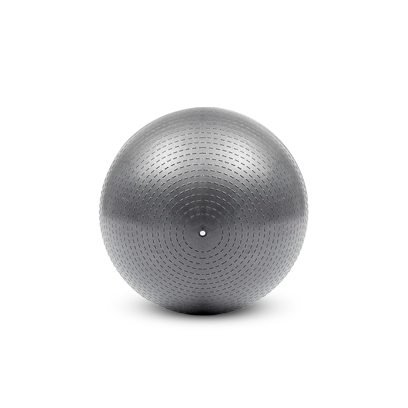 Gym Exercise Balls