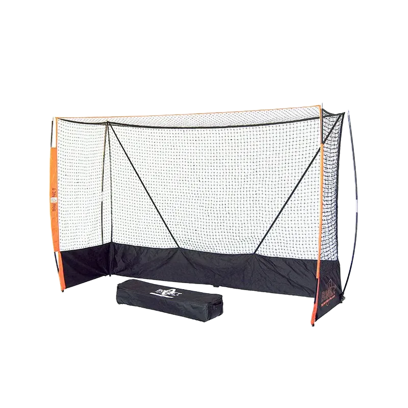 Hockey Portable Goals