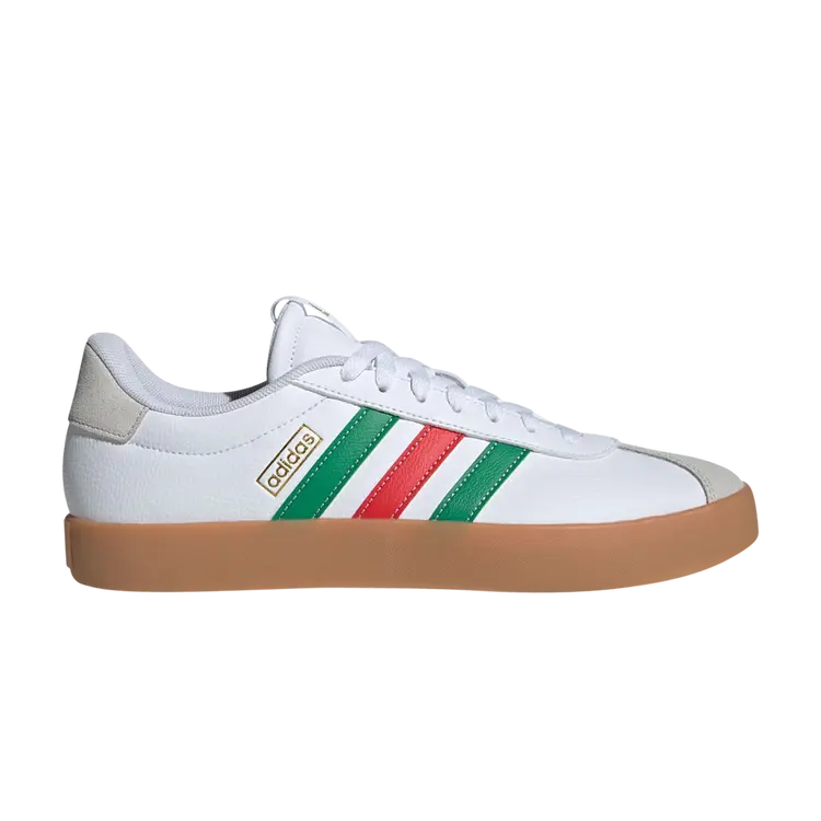 Buy Sneakers & Casual Shoes Online Australia