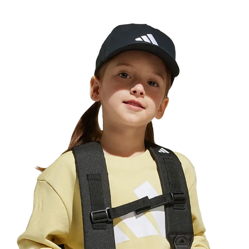 Kids' Caps & Hats
