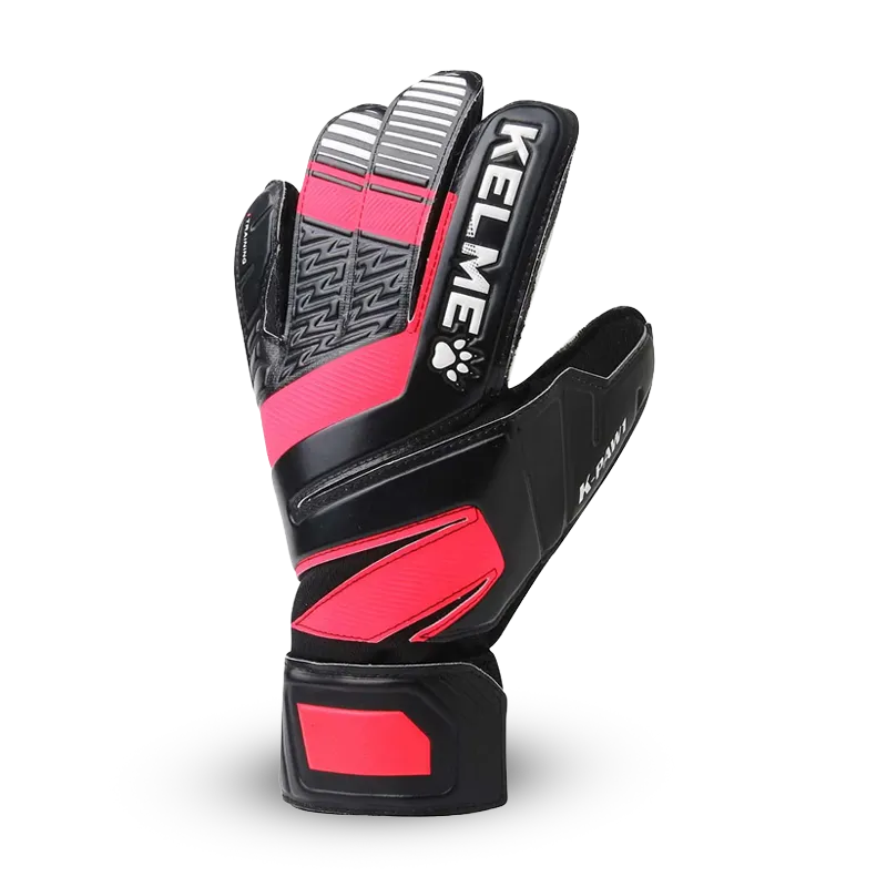 Kelme Gloves