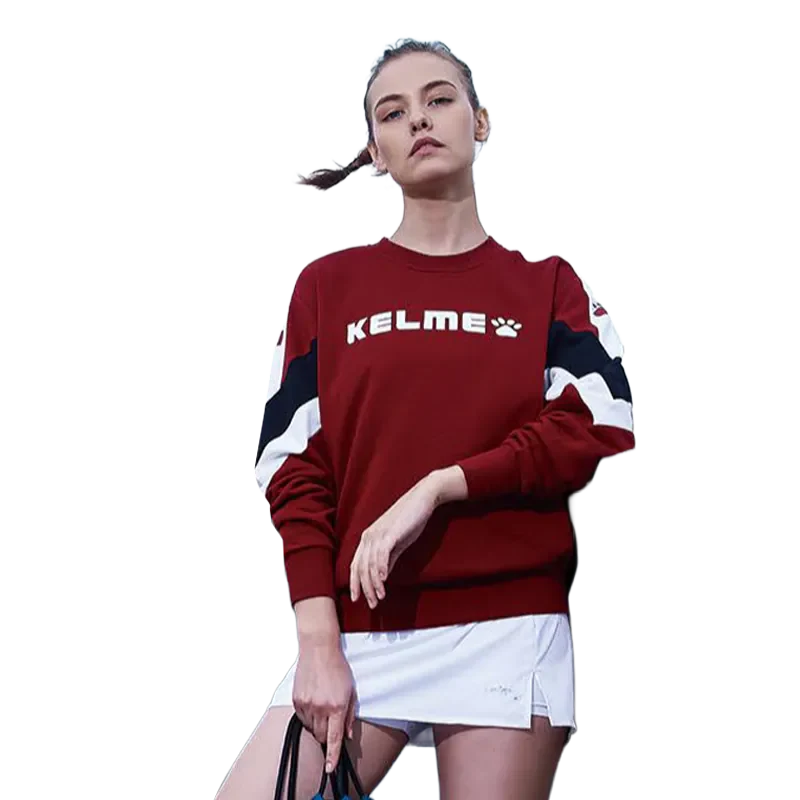 Hoodies & Sweatshirts