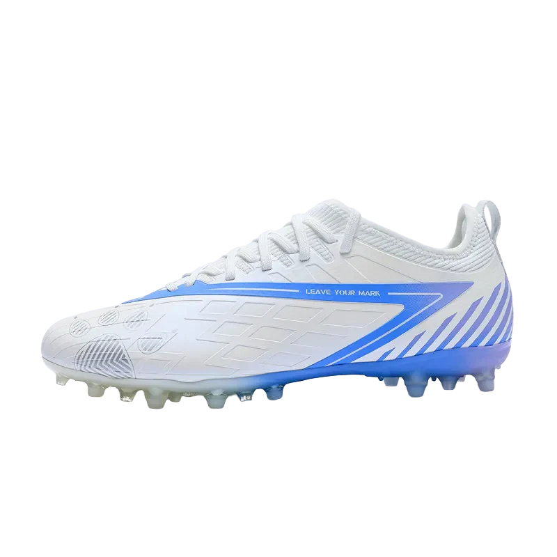 Kelme Football Boots