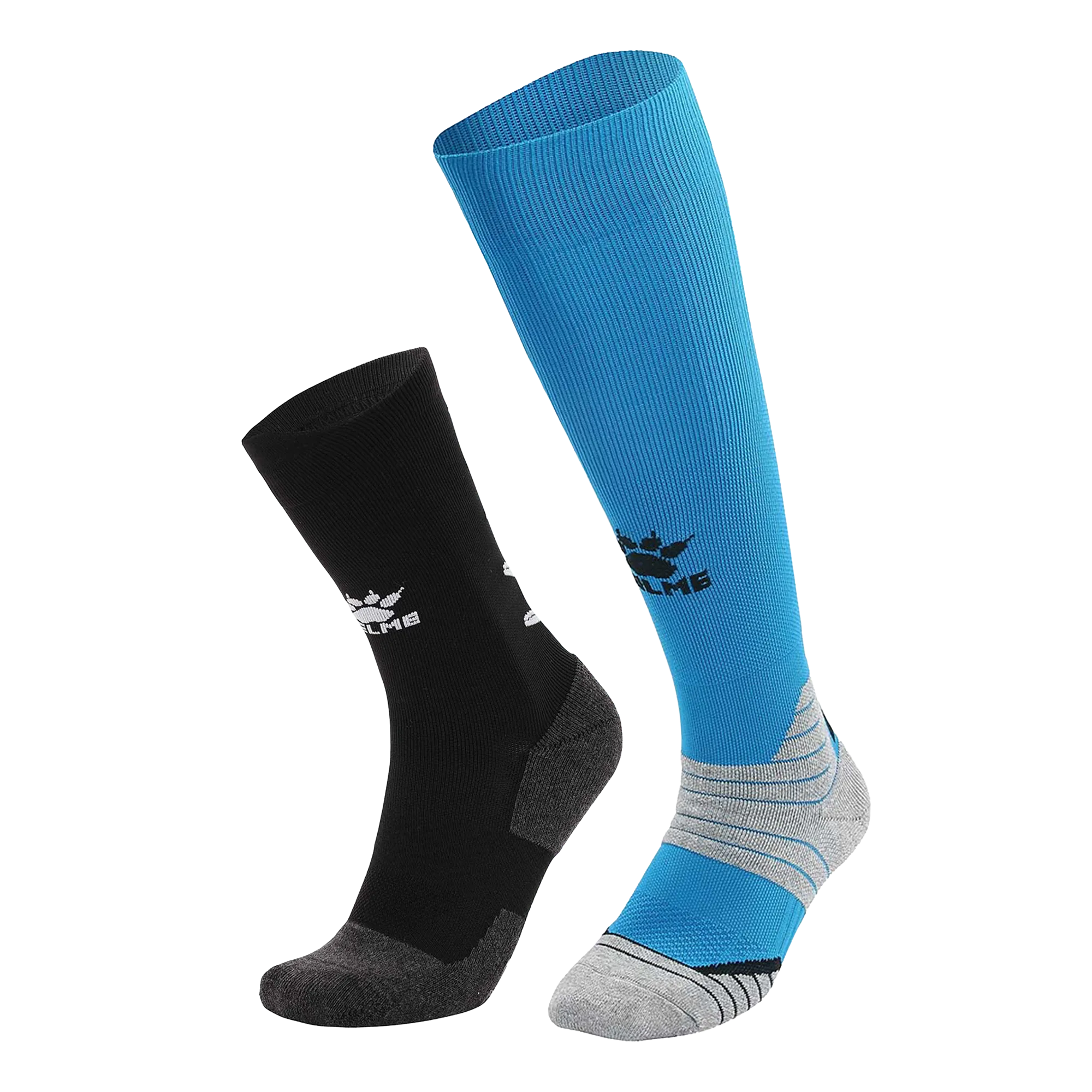 Kelme Socks