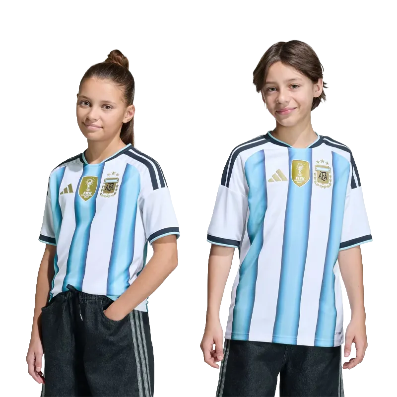 Kids