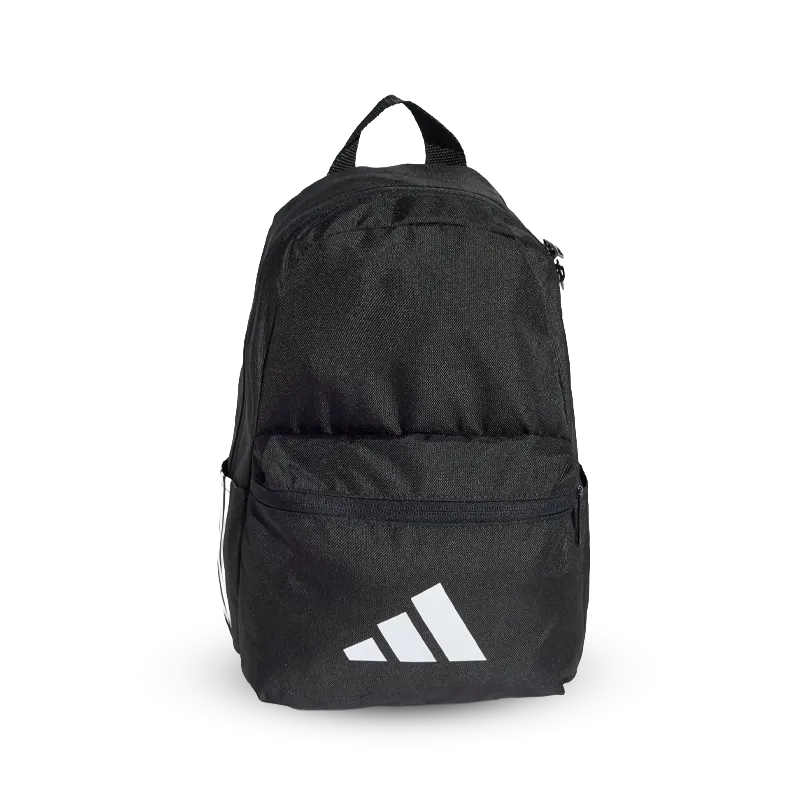 Kids Bags & Backpacks